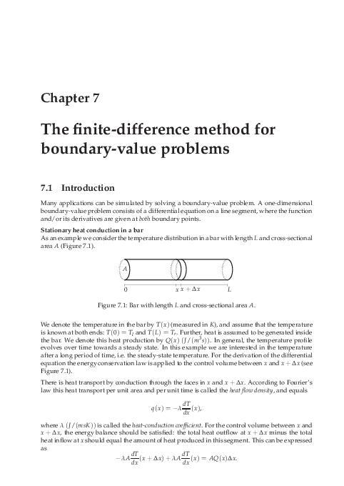 Numerical methods for ordinary differential eq 9789065623737, Boeken, Studieboeken en Cursussen, Zo goed als nieuw, Verzenden