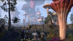 The Elder Scrolls Online Morrowind (xbox one nieuw), Spelcomputers en Games, Ophalen of Verzenden, Nieuw
