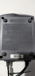 Acculader 24V 3-pins |  Batavus, Sparta & Koga, Ophalen of Verzenden, Gebruikt