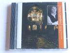 Hans Leenders - Onze Lieve Vrouwe basiliek Maastricht, Cd's en Dvd's, Cd's | Klassiek, Verzenden, Nieuw in verpakking
