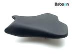 Buddy Seat Voor Kawasaki ZX 6 R 2009-2012 (NINJA ZX-6R, Motoren, Verzenden, Gebruikt