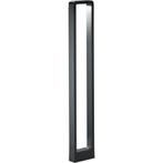 LED Tuinverlichting - Buitenlamp - Trion Riona XL - Staand -, Tuin en Terras, Staande lamp, Nieuw, Ophalen of Verzenden, Led