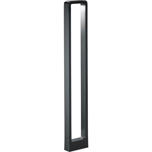 LED Tuinverlichting - Buitenlamp - Trion Riona XL - Staand -, Tuin en Terras, Buitenverlichting, Staande lamp, Nieuw, Led, IJzer