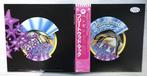 Fleetwood Mac - Penguin /  Collectors Fleetwood Mac Small, Nieuw in verpakking