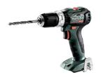 Metabo 12V PowerMaxx Accu-Klopboormachine - Compact -, Verzenden, Nieuw