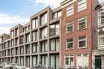 Te huur: Appartement Fokke Simonszstraat in Amsterdam, Noord-Holland, Appartement, Amsterdam