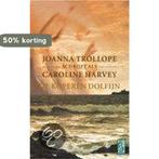 De koperen dolfijn / Sirene pockets / 132 9789058310996, Verzenden, Gelezen, C. Harvey