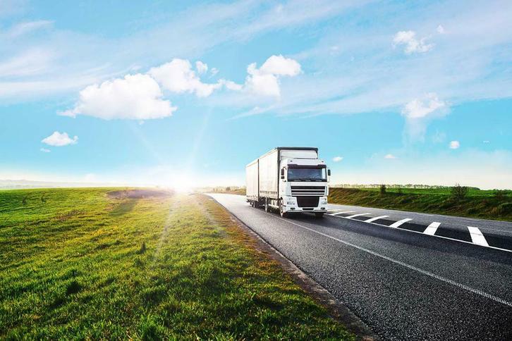 Word Lid! Haal makkelijk nieuwe transportdrachten binnen., Diensten en Vakmensen, Koeriers, Chauffeurs en Taxi's, Chauffeursdiensten