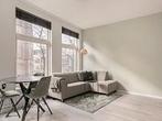 Appartement Achter de Kerk in Gorinchem, Huizen en Kamers, Huizen te huur, Overige soorten, Zuid-Holland