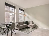 Appartement Achter de Kerk in Gorinchem beschikbaar voor biedingen