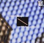 cd - David Gray - White Ladder, Verzenden, Zo goed als nieuw