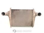 Intercooler DAF 1405177, Auto-onderdelen, Ophalen, Gebruikt, DAF, Motor en Toebehoren