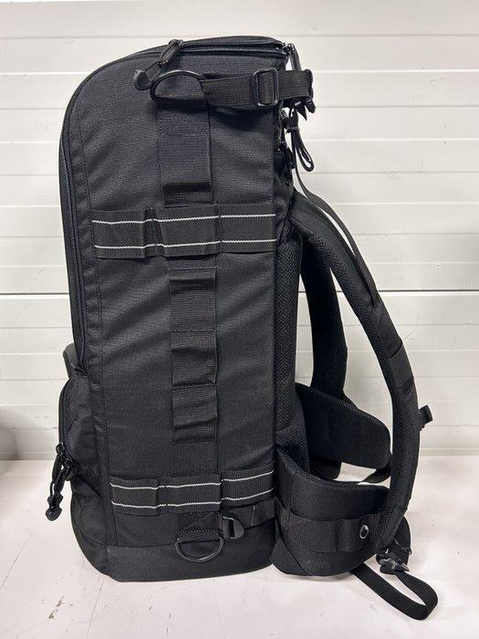 Lowepro Lens Trekker 600 AW II Cameratas, Audio, Tv en Foto, Fotocamera's Digitaal