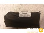 Airbag stoel (zitplaats) Peugeot 308 O188216, Ophalen of Verzenden, Nieuw