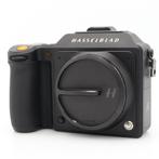 Digitale fotocamera | Hasselblad X2D 100C body | Tweedehands, Audio, Tv en Foto, Fotocamera's Digitaal, Verzenden, Gebruikt, Overige Merken