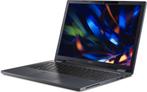 Acer 13,3 i7-13/16GB/512GB/WUXGA IPS/W11 Pro (Laptop), Computers en Software, Windows Laptops, Ophalen of Verzenden, Nieuw