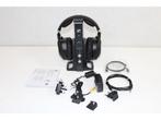 Sennheiser RS 175 - Draadloze TV Koptelefoon - Superieur, Verzenden, Zo goed als nieuw, Sennheiser