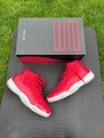 Air Jordan - High-top sneakers - Maat: Shoes / EU 44.5, Kleding | Heren, Schoenen, Nieuw