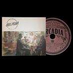 Alison Krauss & Union Station - Arcadia- CD, Cd's en Dvd's, Ophalen of Verzenden, Nieuw in verpakking