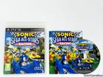 Playstation 3 / PS3 - Sonic & Sega All-Stars Racing, Spelcomputers en Games, Games | Sony PlayStation 3, Verzenden, Gebruikt