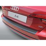 ABS Achterbumper beschermlijst passend voor Audi A4 Avant, Auto diversen, Auto-accessoires, Nieuw, Verzenden