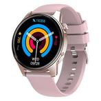 Smartwatch | Denver | 1.43”, Verzenden