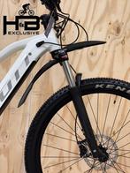 Scott Contessa Active eRIDE 930 29 inch E-Mountainbike 2023, Fietsen en Brommers, Fietsen | Mountainbikes en ATB, Hardtail, Heren