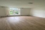 Studio Bonifatiusplein in Leeuwarden, Huizen en Kamers, Kamers te huur, 20 tot 35 m², Leeuwarden