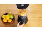 Bosch MMB6141B - Blender - 1200W - Tritan kan, Huis en Inrichting, Verzenden, Zo goed als nieuw