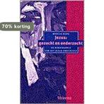 JEZUS. GEZOCHT EN ONDERZOCHT 9789021137049 Marja Borg, Boeken, Verzenden, Zo goed als nieuw, Marja Borg