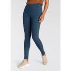 Arizona Jeggings extra-strak gesneden pasvorm, hoge taille, Kleding | Dames, Spijkerbroeken en Jeans, Verzenden, Nieuw
