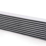 CSF 07-13 BMW M3 (E9X) Race-Spec Oil Cooler - 8025, Ophalen of Verzenden, Nieuw