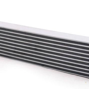 CSF 07-13 BMW M3 (E9X) Race-Spec Oil Cooler - 8025, Auto-onderdelen, Motor en Toebehoren, Ophalen of Verzenden