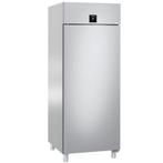 Bakkerij Vrieskast | PERFECTION | Energiezuinig | 854L, Verzenden, Nieuw in verpakking
