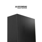 Hyundai HiE-S435HG 435Wp, Nieuw, Paneel, Ophalen of Verzenden, 200 wattpiek of meer