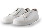 Blackstone Sneakers in maat 41 Wit | 10% extra korting, Blackstone, Verzenden, Wit, Sneakers of Gympen