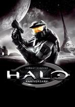 Halo: Combat Evolved Anniversary (French) [Xbox 360], Spelcomputers en Games, Games | Xbox 360, Ophalen of Verzenden, Nieuw