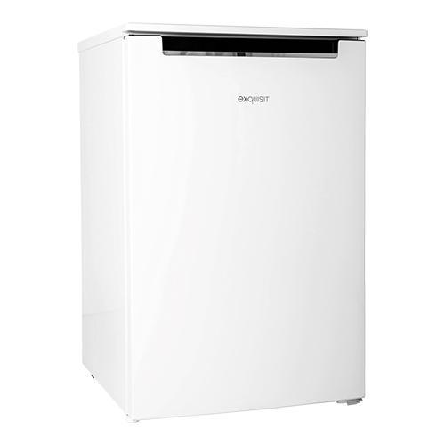 Koelkast, Zakelijke goederen, Horeca | Keukenapparatuur, Koelen en Vriezen, Verzenden