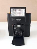 Minox 35 GT + TC 35 flash | Analoge compactcamera, Nieuw