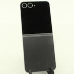 Samsung Galaxy Z Flip6 256GB, Ophalen of Verzenden, Nieuw