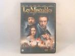 Les Miserables - The Musical Phenomenon (DVD)