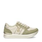 Remonte lage sneakers voor dames, Overige kleuren, Verzenden, Sneakers of Gympen, Nieuw