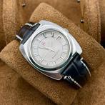 Rado - Rising Star - Zonder minimumprijs - 005 - Heren -, Nieuw