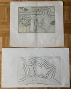 Nederland - s Hertogenbosch; Jean-Baptiste Jacques de, Boeken, Nieuw