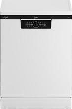 Beko b300 BDFN26431W vaatwasser Vrijstaand 14 couverts D379, Witgoed en Apparatuur, Ophalen of Verzenden, Nieuw, 95 cm of meer