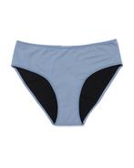 HEMA Incontinentiehipster katoen voor licht urineverlies, Verzenden