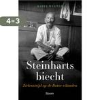 Steinharts biecht 9789024434374 Karel Weener, Boeken, Verzenden, Zo goed als nieuw, Karel Weener