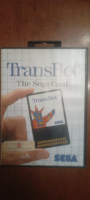 Nintendo, Sega - DS - Gamecube - Master System - LOT -, Spelcomputers en Games, Spelcomputers | Overige Accessoires