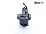 Carburateur Moto Guzzi V65 650 Florida 1986-1995 Right, Verzenden, Gebruikt