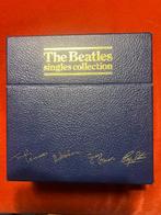 Beatles - The Beatles Singles Collection - 26 x Vinyl 7 Box, Nieuw in verpakking
